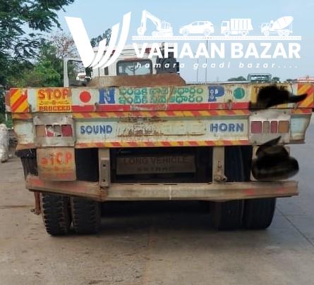 /VehicleWatermarkImages/VB-52168/52168-610202431652AM-WhatsApp Image 2024-06-07 at 16.56.47 (2).jpeg